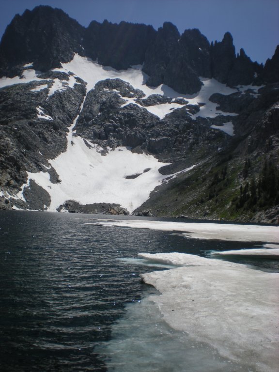 summertrip1545.jpg