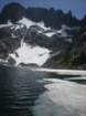 summertrip1545_small.jpg