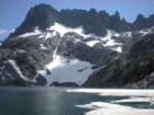 summertrip1549_small.jpg