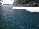 summertrip1552_small.jpg