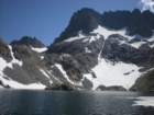 summertrip1554_small.jpg