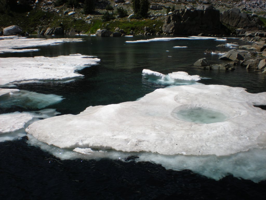 summertrip1555.jpg
