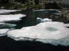 summertrip1555_small.jpg