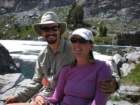 summertrip1559_small.jpg