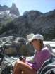 summertrip1562_small.jpg