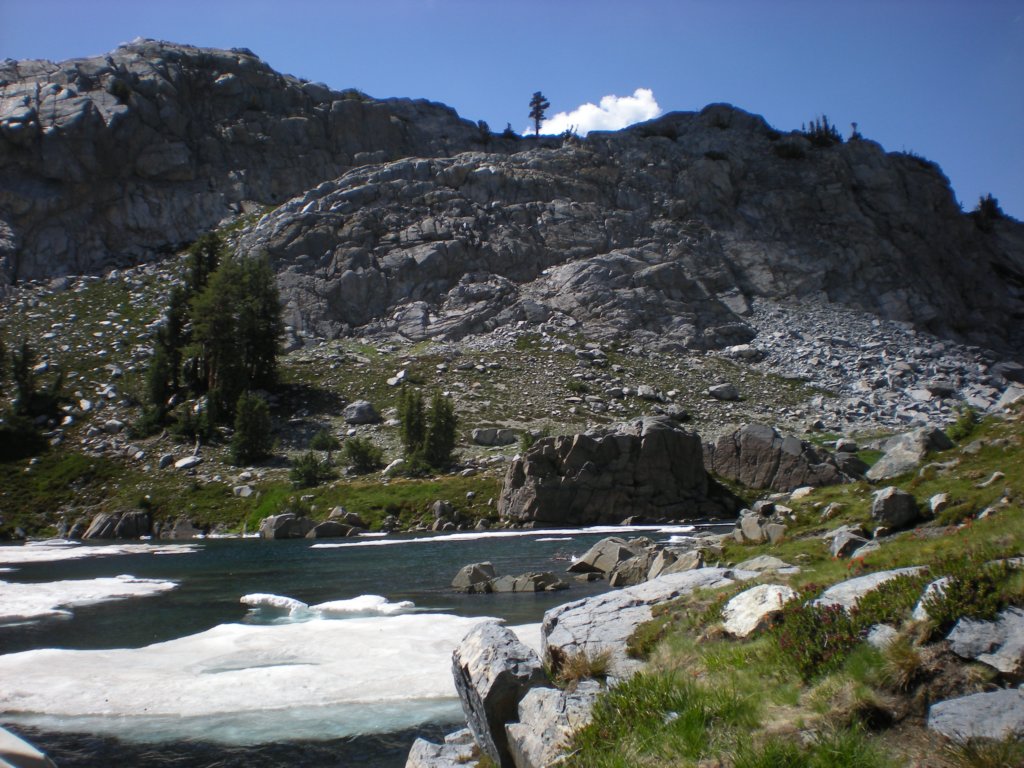 summertrip1563.jpg
