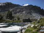 summertrip1563_small.jpg