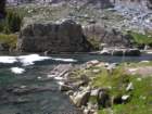 summertrip1565_small.jpg
