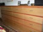 dscn1869_small.jpg