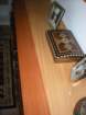 dscn1870_small.jpg