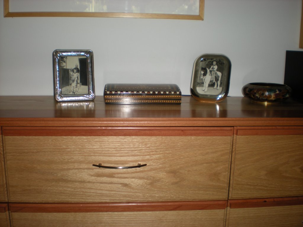 dscn1871.jpg