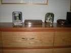 dscn1871_small.jpg