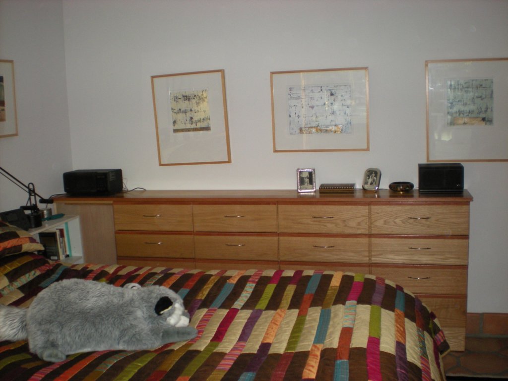photo2.jpg