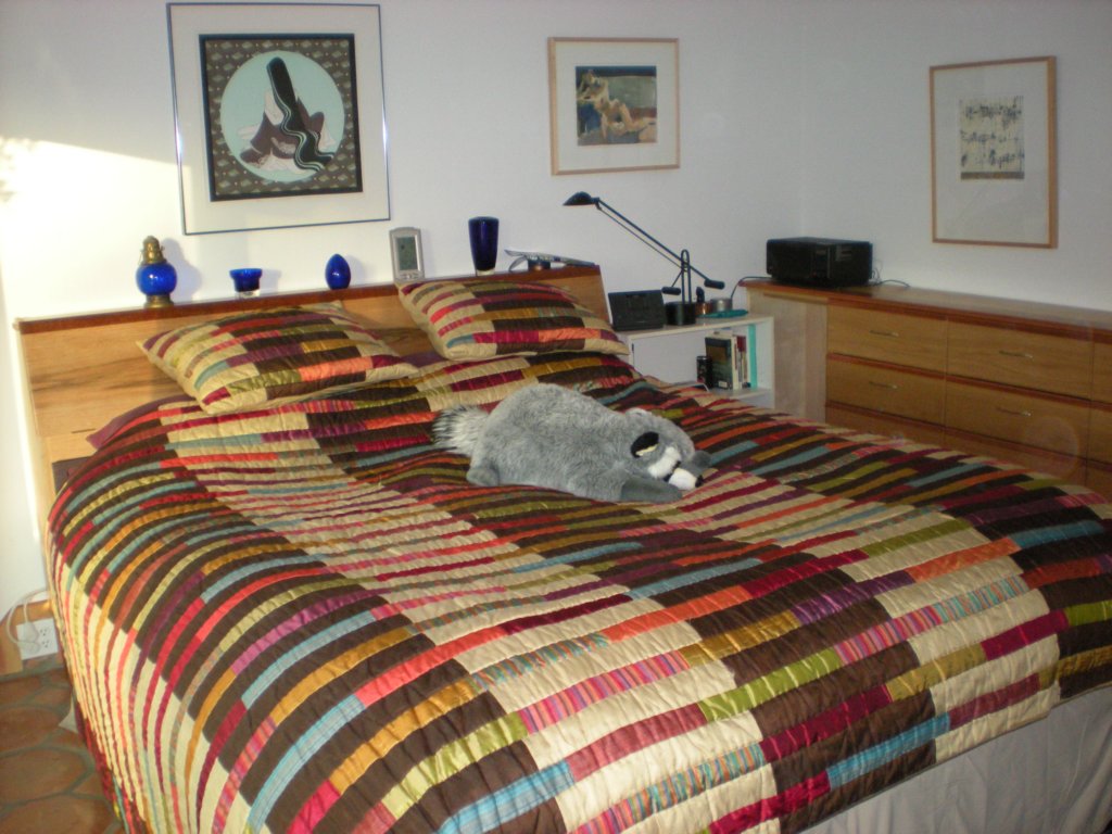 photo3.jpg