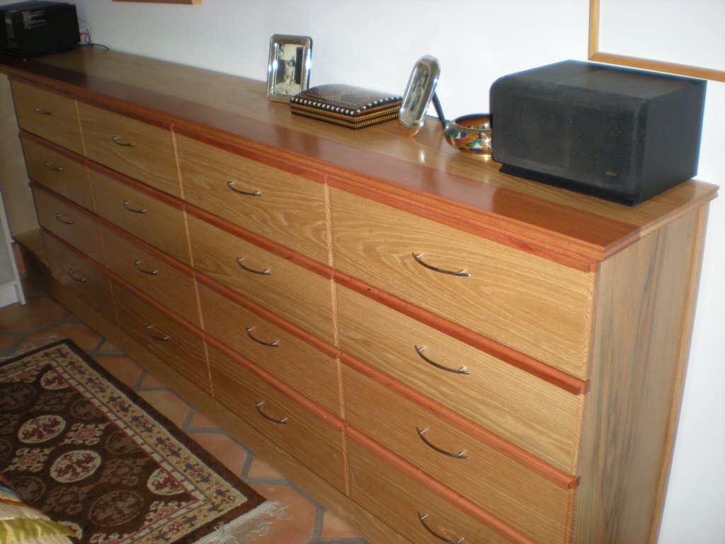 photo5.jpg