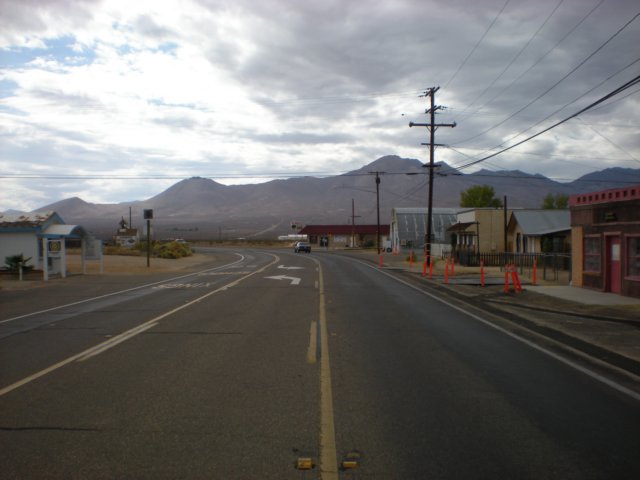 photo10.jpg