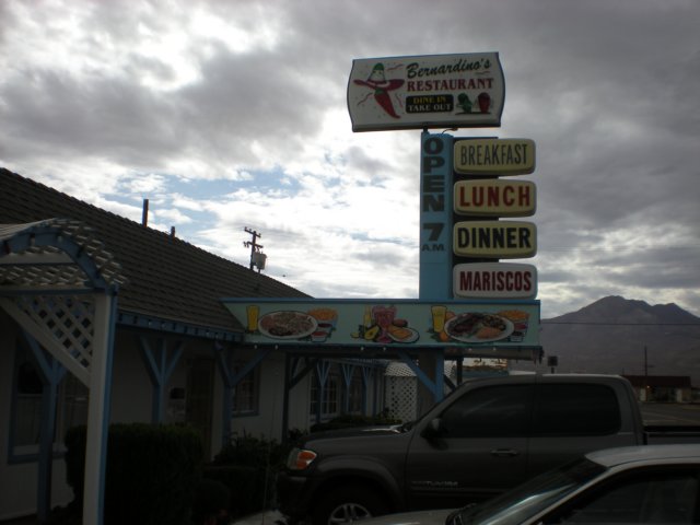 photo11.jpg