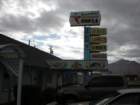 photo11_small.jpg
