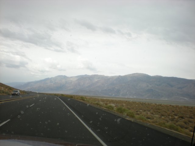 photo12.jpg