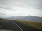 photo12_small.jpg