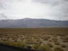 photo13_small.jpg
