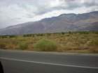 photo14_small.jpg
