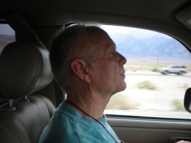photo15.jpg