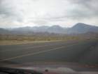 photo18_small.jpg