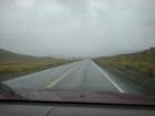 photo19_small.jpg