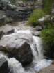 photo20_small.jpg