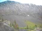 photo22_small.jpg