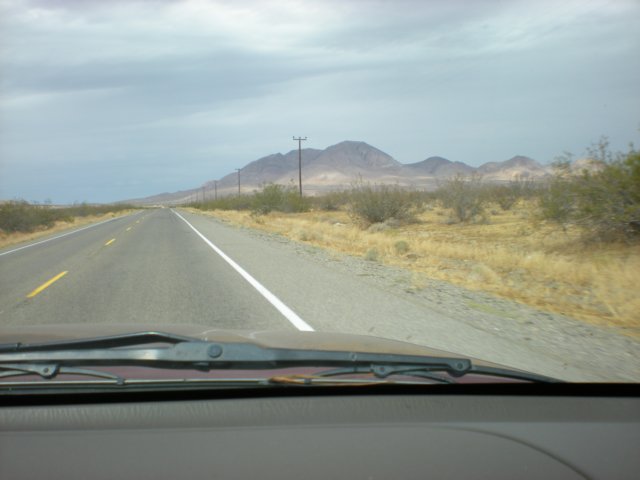 photo5.jpg