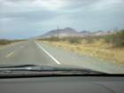 photo5_small.jpg