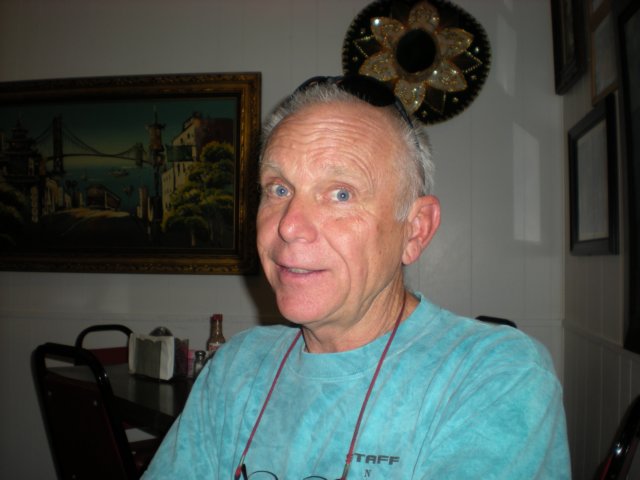 photo7.jpg