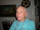 photo7_small.jpg