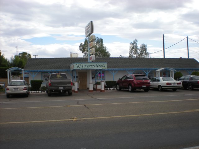 photo9.jpg