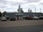 photo9_small.jpg