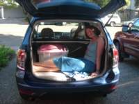 subaruforesterxt12_small.jpg