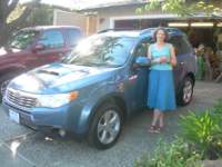subaruforesterxt13_small.jpg