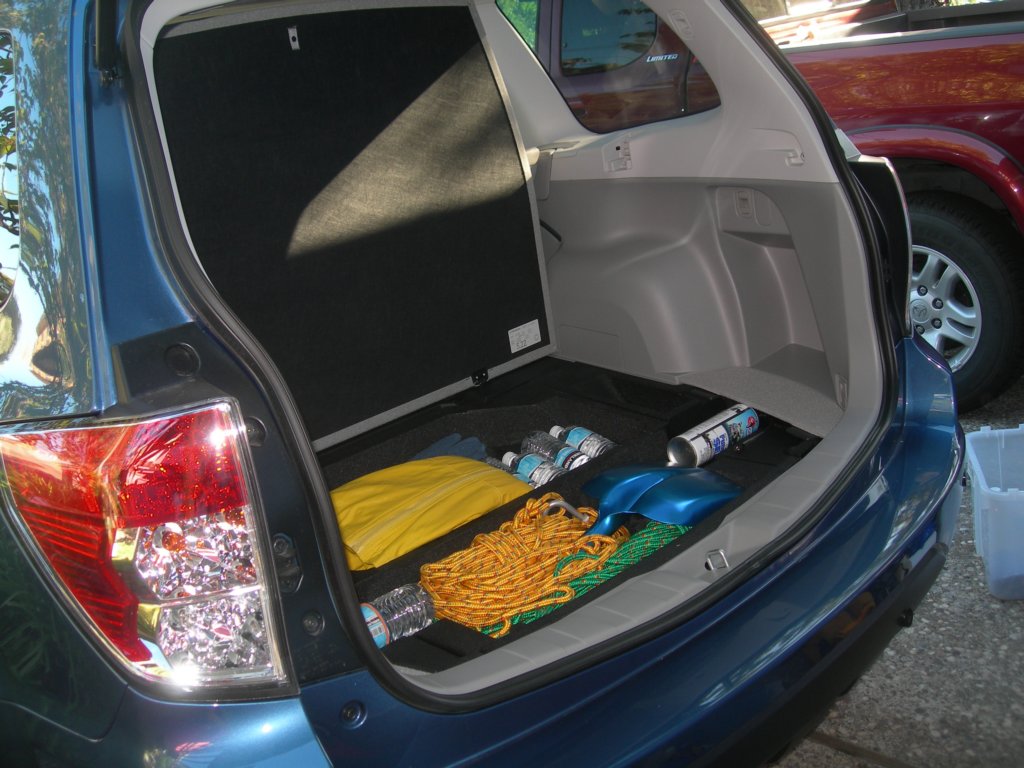 subaruforesterxt2.jpg