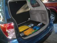 subaruforesterxt2_small.jpg