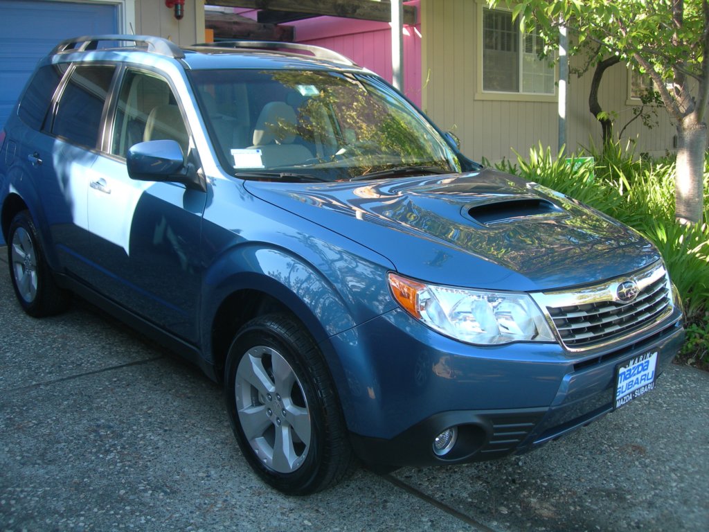 subaruforesterxt6.jpg