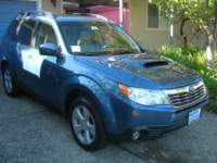 subaruforesterxt6_small.jpg