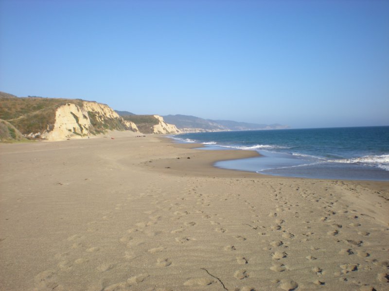 photo.jpg