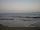 photo12_small.jpg