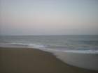 photo13_small.jpg