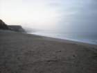 photo14_small.jpg