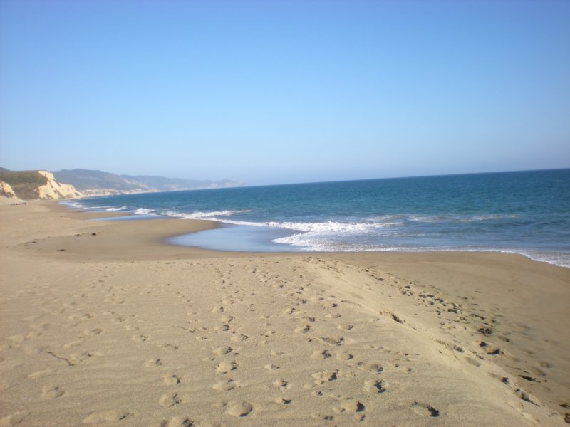 photo2.jpg