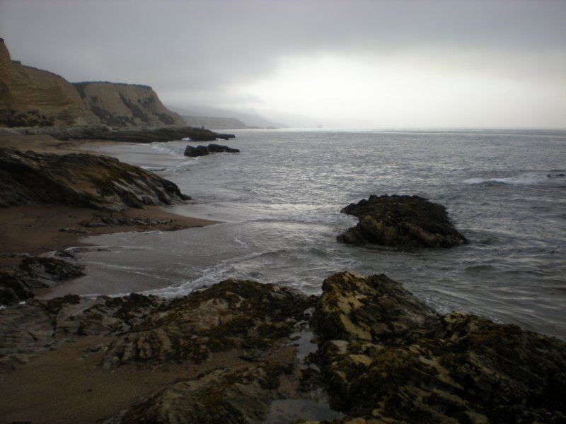photo41.jpg