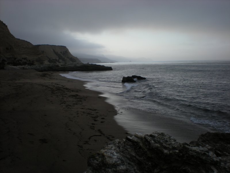 photo44.jpg